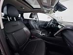 2023 Hyundai Tucson FWD SUV for sale #245724A - photo 28