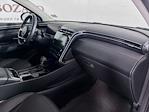 2023 Hyundai Tucson FWD SUV for sale #245724A - photo 29