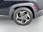 2023 Hyundai Tucson FWD SUV for sale #245724A - photo 31