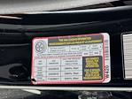 2023 Hyundai Tucson FWD SUV for sale #245724A - photo 32