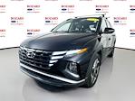 2023 Hyundai Tucson FWD SUV for sale #245724A - photo 4