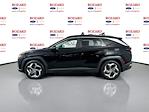 2023 Hyundai Tucson FWD SUV for sale #245724A - photo 5