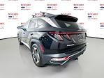 2023 Hyundai Tucson FWD SUV for sale #245724A - photo 6