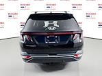 2023 Hyundai Tucson FWD SUV for sale #245724A - photo 7