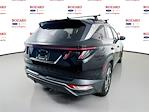 2023 Hyundai Tucson FWD SUV for sale #245724A - photo 2