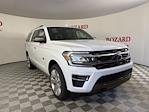2024 Ford Expedition MAX 4x4 SUV for sale #245725 - photo 1