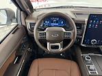 2024 Ford Expedition MAX 4x4 SUV for sale #245725 - photo 10