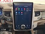 2024 Ford Expedition MAX 4x4 SUV for sale #245725 - photo 11