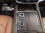 2024 Ford Expedition MAX 4x4 SUV for sale #245725 - photo 12