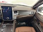 2024 Ford Expedition MAX 4x4 SUV for sale #245725 - photo 13