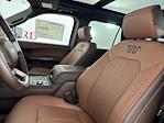 2024 Ford Expedition MAX 4x4 SUV for sale #245725 - photo 14