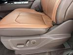 2024 Ford Expedition MAX 4x4 SUV for sale #245725 - photo 16