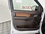 2024 Ford Expedition MAX 4x4 SUV for sale #245725 - photo 17