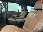 2024 Ford Expedition MAX 4x4 SUV for sale #245725 - photo 18