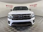 2024 Ford Expedition MAX 4x4 SUV for sale #245725 - photo 3