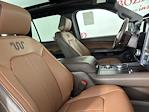 2024 Ford Expedition MAX 4x4 SUV for sale #245725 - photo 20