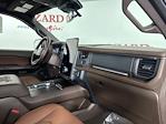 2024 Ford Expedition MAX 4x4 SUV for sale #245725 - photo 21