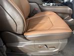2024 Ford Expedition MAX 4x4 SUV for sale #245725 - photo 22