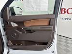2024 Ford Expedition MAX 4x4 SUV for sale #245725 - photo 23