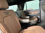 2024 Ford Expedition MAX 4x4 SUV for sale #245725 - photo 24