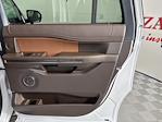 2024 Ford Expedition MAX 4x4 SUV for sale #245725 - photo 25