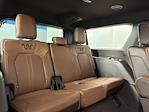 2024 Ford Expedition MAX 4x4 SUV for sale #245725 - photo 26