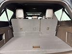 2024 Ford Expedition MAX 4x4 SUV for sale #245725 - photo 27