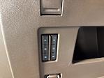 2024 Ford Expedition MAX 4x4 SUV for sale #245725 - photo 28