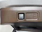 2024 Ford Expedition MAX 4x4 SUV for sale #245725 - photo 29