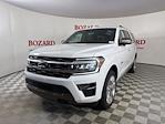 2024 Ford Expedition MAX 4x4 SUV for sale #245725 - photo 4
