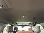 2024 Ford Expedition MAX 4x4 SUV for sale #245725 - photo 30