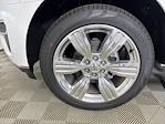 2024 Ford Expedition MAX 4x4 SUV for sale #245725 - photo 32