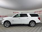2024 Ford Expedition MAX 4x4 SUV for sale #245725 - photo 5