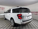 2024 Ford Expedition MAX 4x4 SUV for sale #245725 - photo 6
