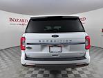 2024 Ford Expedition MAX 4x4 SUV for sale #245725 - photo 7