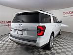 2024 Ford Expedition MAX 4x4 SUV for sale #245725 - photo 2