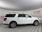 2024 Ford Expedition MAX 4x4 SUV for sale #245725 - photo 8