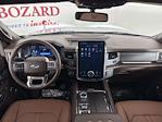 2024 Ford Expedition MAX 4x4 SUV for sale #245725 - photo 9