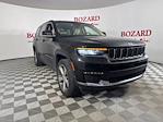 2022 Jeep Grand Cherokee L 4x2 SUV for sale #245726A - photo 1