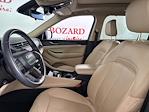 2022 Jeep Grand Cherokee L 4x2 SUV for sale #245726A - photo 11