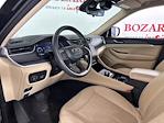2022 Jeep Grand Cherokee L 4x2 SUV for sale #245726A - photo 12