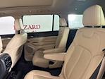 2022 Jeep Grand Cherokee L 4x2 SUV for sale #245726A - photo 13