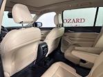 2022 Jeep Grand Cherokee L 4x2 SUV for sale #245726A - photo 14