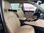 2022 Jeep Grand Cherokee L 4x2 SUV for sale #245726A - photo 16