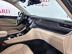 2022 Jeep Grand Cherokee L 4x2 SUV for sale #245726A - photo 17