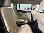 2022 Jeep Grand Cherokee L 4x2 SUV for sale #245726A - photo 18