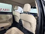 2022 Jeep Grand Cherokee L 4x2 SUV for sale #245726A - photo 19