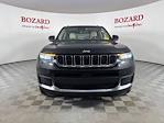 2022 Jeep Grand Cherokee L 4x2 SUV for sale #245726A - photo 4