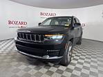 2022 Jeep Grand Cherokee L 4x2 SUV for sale #245726A - photo 6