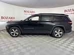 2022 Jeep Grand Cherokee L 4x2 SUV for sale #245726A - photo 7